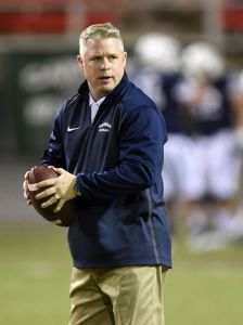 polian