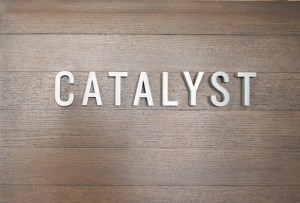 Catalyst_Image
