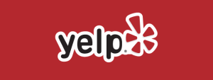 Yelp
